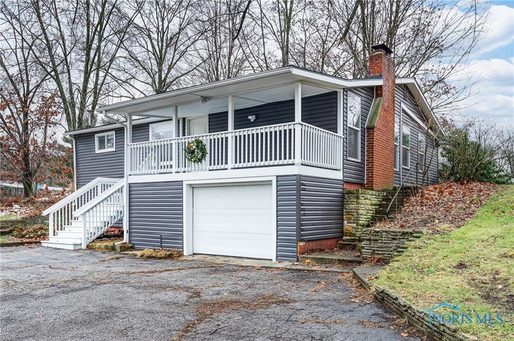 630 Sand Ridge Road Bowling Green, OH 43402 - Photo 3 of 45 Gallery Image 3