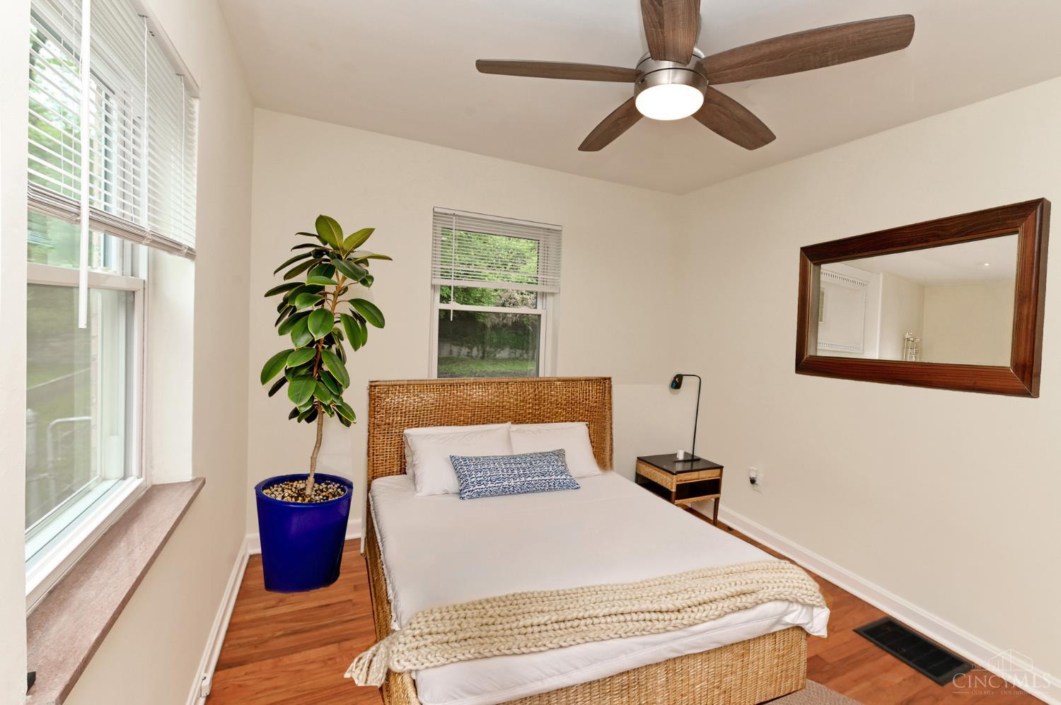 3680 Brotherton Road Cincinnati, OH 45209 - Photo 15 of 27