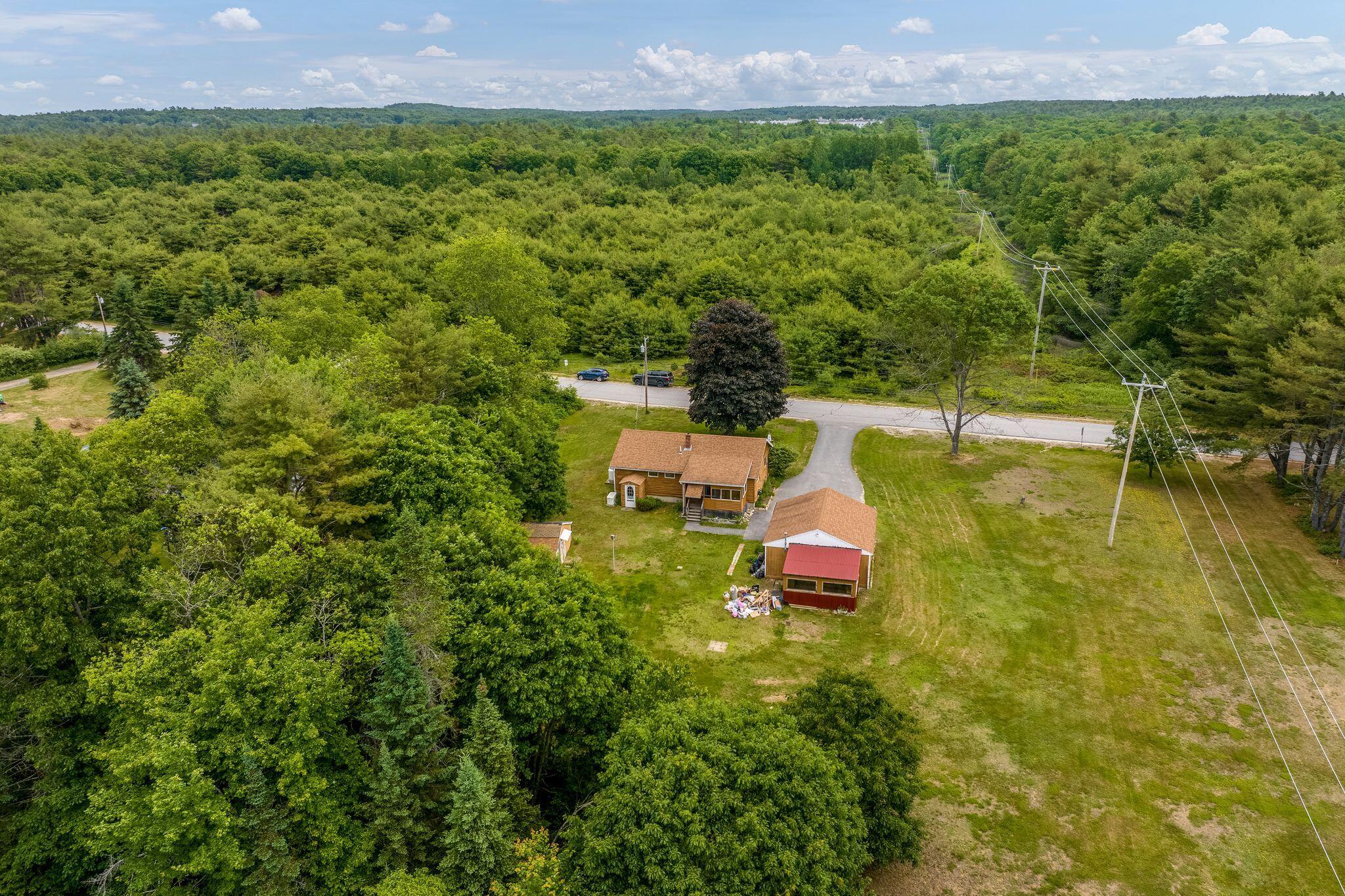 35 Webster Road Freeport, ME 04032 - Photo 31 of 39 7_DJI_20240617103243_0027_D