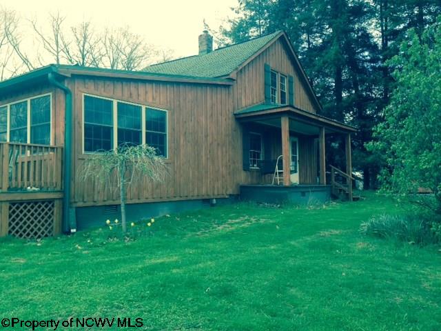 3 Rr Elkins, WV 26241 - Photo 12 of 18 Gallery Image 12