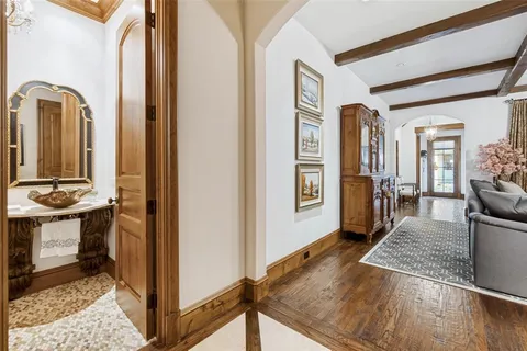 $2,995,000 | 4327 Irving Avenue, Dallas, TX 75219