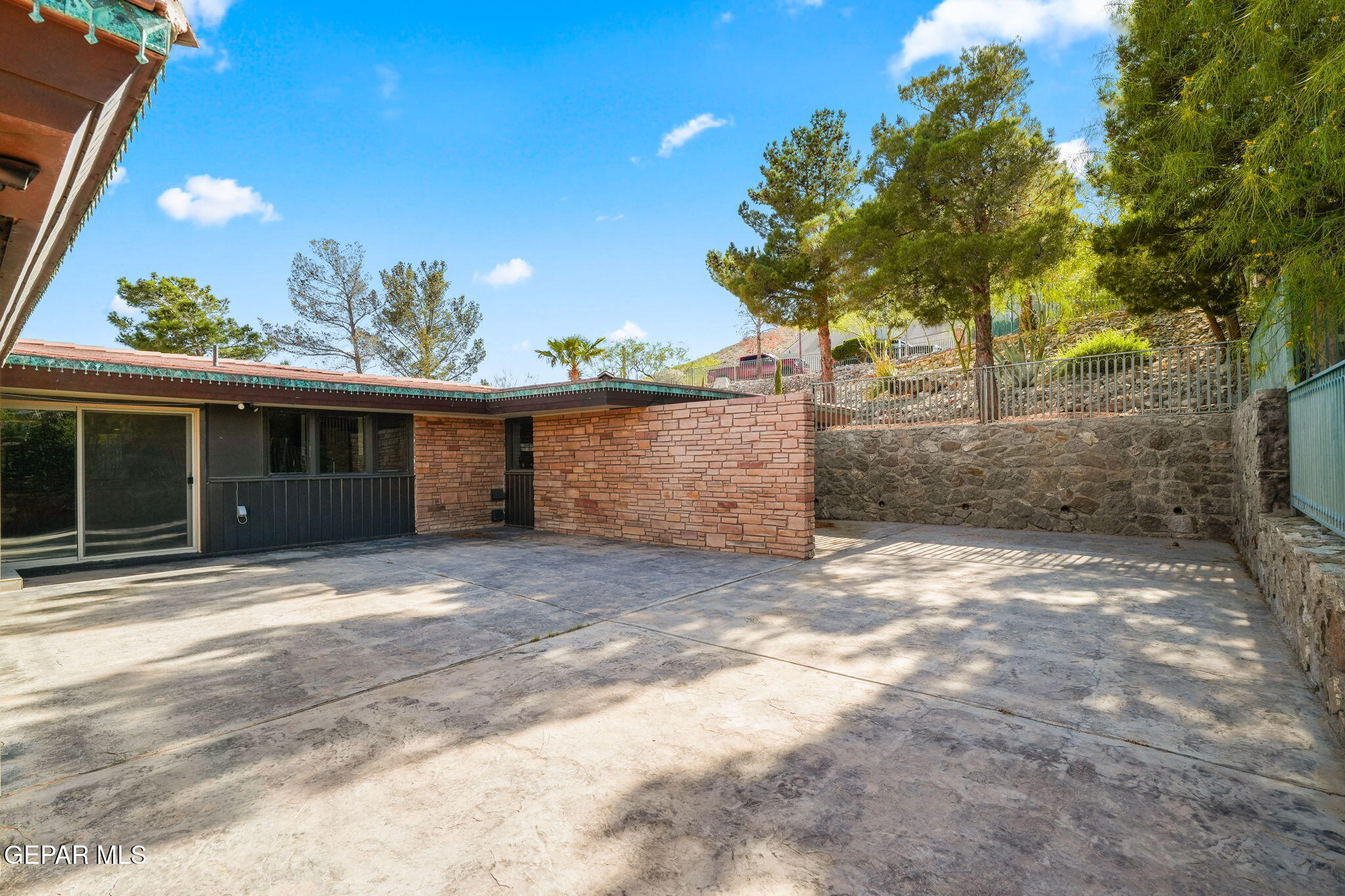 2304 Red Bluff Road El Paso, TX 79930 - Photo 130 of 177 2304 Red Bluff Rd-127