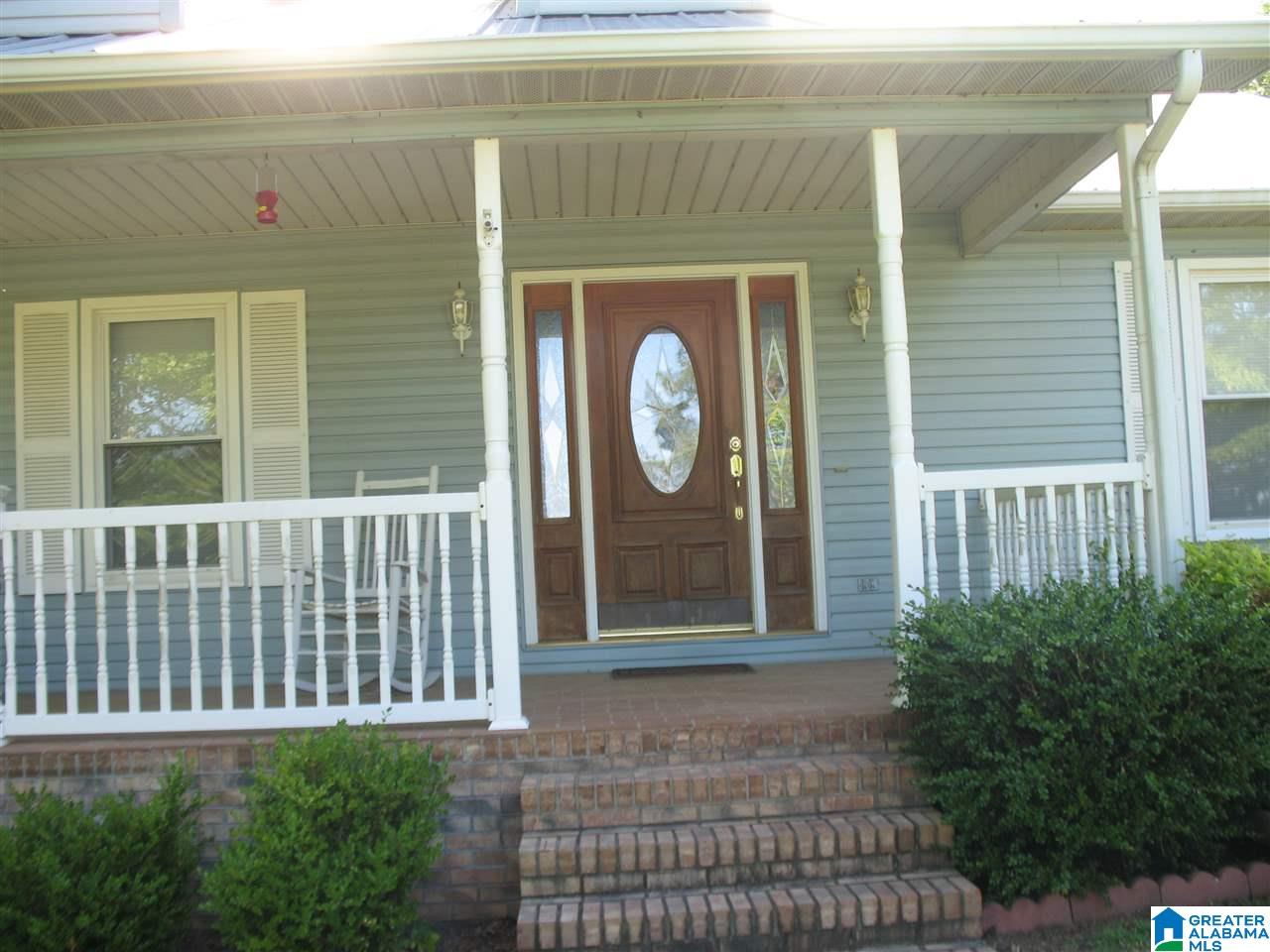9630 Stemley Road Talladega, AL 35160 - Photo 6 of 31