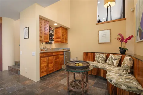 $5,350,000 | 75-5506 Kona Bay Drive, Kailua-Kona, HI 96740