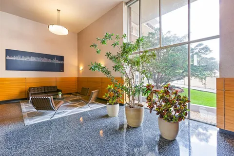 $375,000 | 6040 Boulevard East, Unit 22F, West New York, NJ 07093