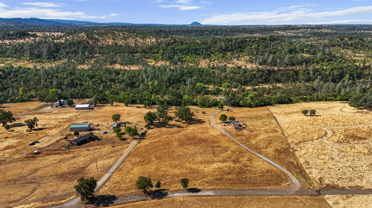 27845 Whitmore Road Millville, CA 96062 - Photo 36 of 38