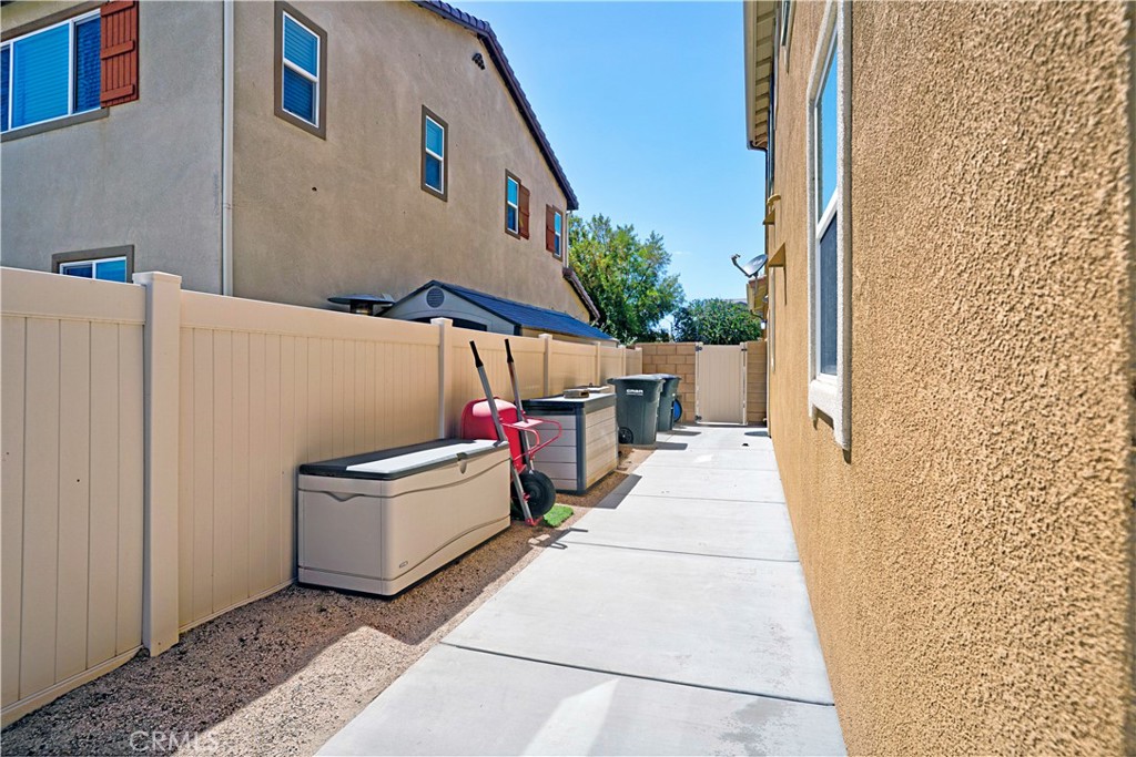 36348 Trail Ride Lane Wildomar, CA 92595 - Photo 61 of 66