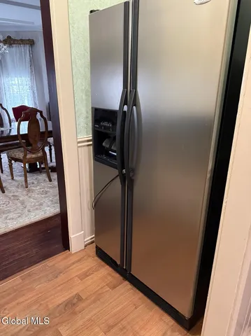 $275,000 | 202 Market Street, Amsterdam, NY 12010