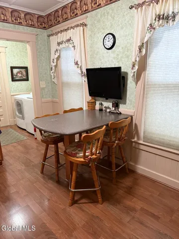 $275,000 | 202 Market Street, Amsterdam, NY 12010