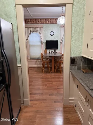 $275,000 | 202 Market Street, Amsterdam, NY 12010