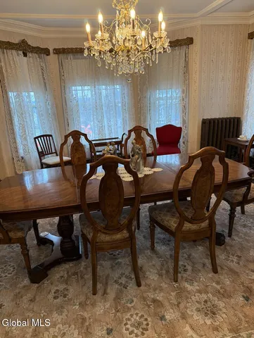 $275,000 | 202 Market Street, Amsterdam, NY 12010