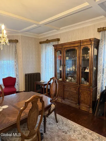 $275,000 | 202 Market Street, Amsterdam, NY 12010