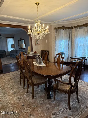 $275,000 | 202 Market Street, Amsterdam, NY 12010