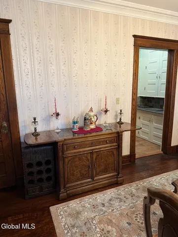 $275,000 | 202 Market Street, Amsterdam, NY 12010