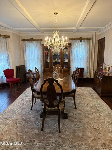 $275,000 | 202 Market Street, Amsterdam, NY 12010