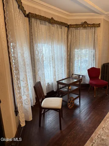 $275,000 | 202 Market Street, Amsterdam, NY 12010