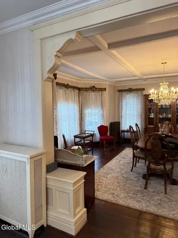 $275,000 | 202 Market Street, Amsterdam, NY 12010