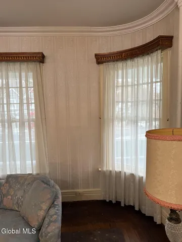 $275,000 | 202 Market Street, Amsterdam, NY 12010