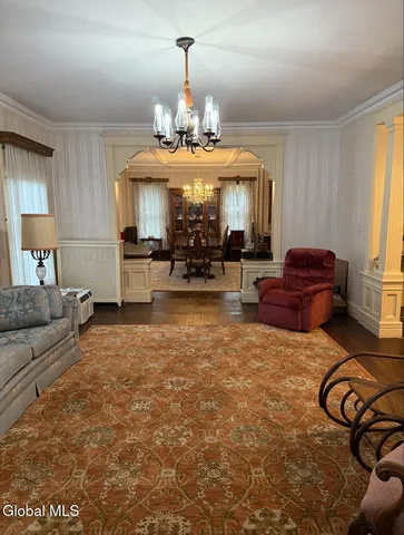 $275,000 | 202 Market Street, Amsterdam, NY 12010