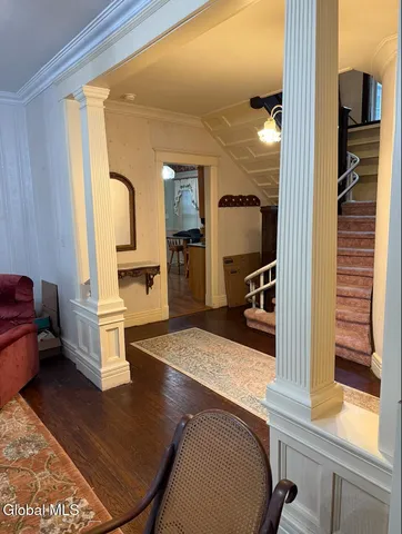 $275,000 | 202 Market Street, Amsterdam, NY 12010