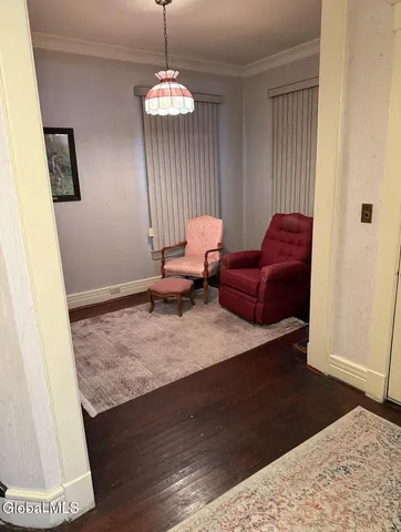 $275,000 | 202 Market Street, Amsterdam, NY 12010