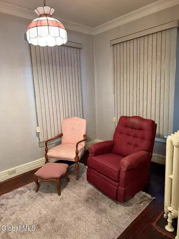 $275,000 | 202 Market Street, Amsterdam, NY 12010