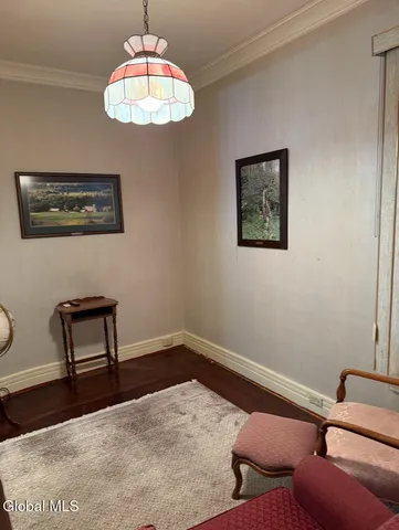 $275,000 | 202 Market Street, Amsterdam, NY 12010