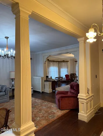 $275,000 | 202 Market Street, Amsterdam, NY 12010