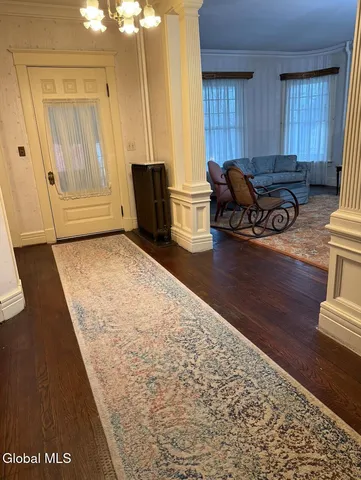 $275,000 | 202 Market Street, Amsterdam, NY 12010