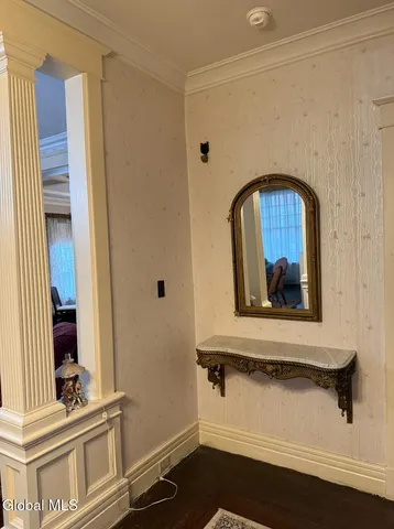 $275,000 | 202 Market Street, Amsterdam, NY 12010