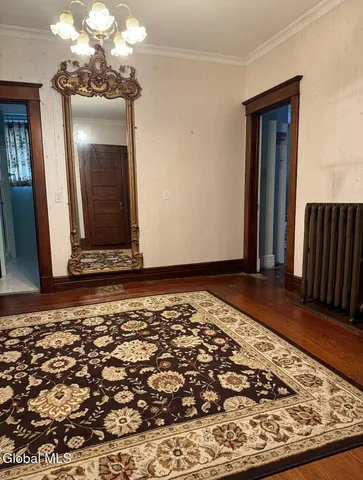 $275,000 | 202 Market Street, Amsterdam, NY 12010