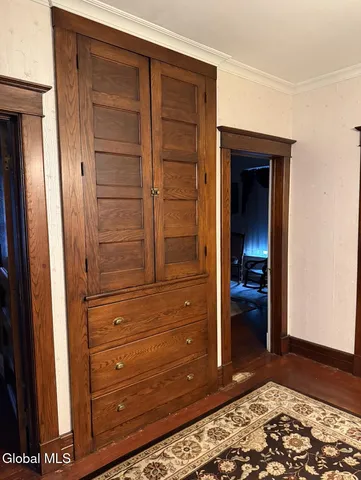 $275,000 | 202 Market Street, Amsterdam, NY 12010