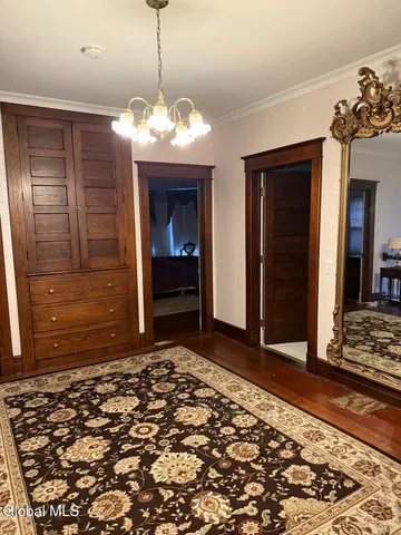 $275,000 | 202 Market Street, Amsterdam, NY 12010