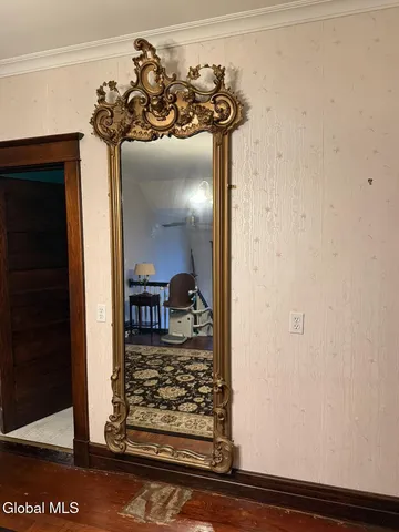 $275,000 | 202 Market Street, Amsterdam, NY 12010