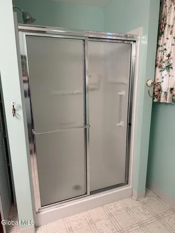 $275,000 | 202 Market Street, Amsterdam, NY 12010