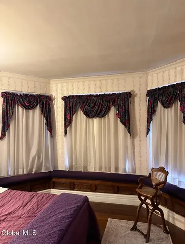 $275,000 | 202 Market Street, Amsterdam, NY 12010