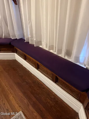 $275,000 | 202 Market Street, Amsterdam, NY 12010