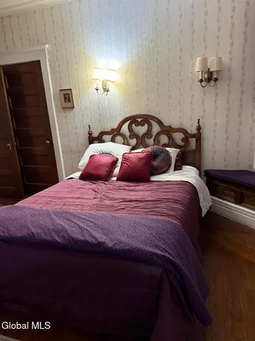 $275,000 | 202 Market Street, Amsterdam, NY 12010