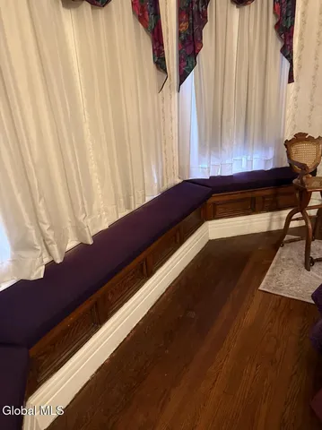 $275,000 | 202 Market Street, Amsterdam, NY 12010