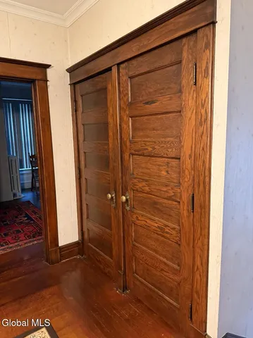 $275,000 | 202 Market Street, Amsterdam, NY 12010