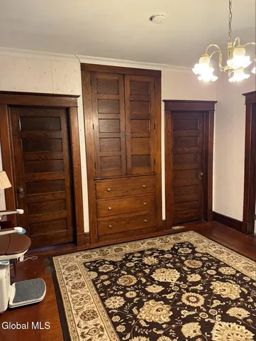 $275,000 | 202 Market Street, Amsterdam, NY 12010