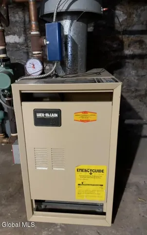 $275,000 | 202 Market Street, Amsterdam, NY 12010