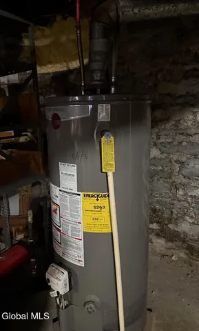 $275,000 | 202 Market Street, Amsterdam, NY 12010