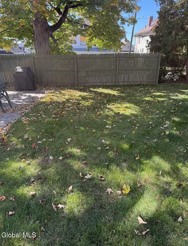 $275,000 | 202 Market Street, Amsterdam, NY 12010