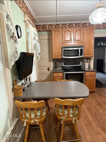 $275,000 | 202 Market Street, Amsterdam, NY 12010