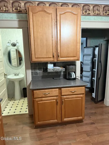 $275,000 | 202 Market Street, Amsterdam, NY 12010