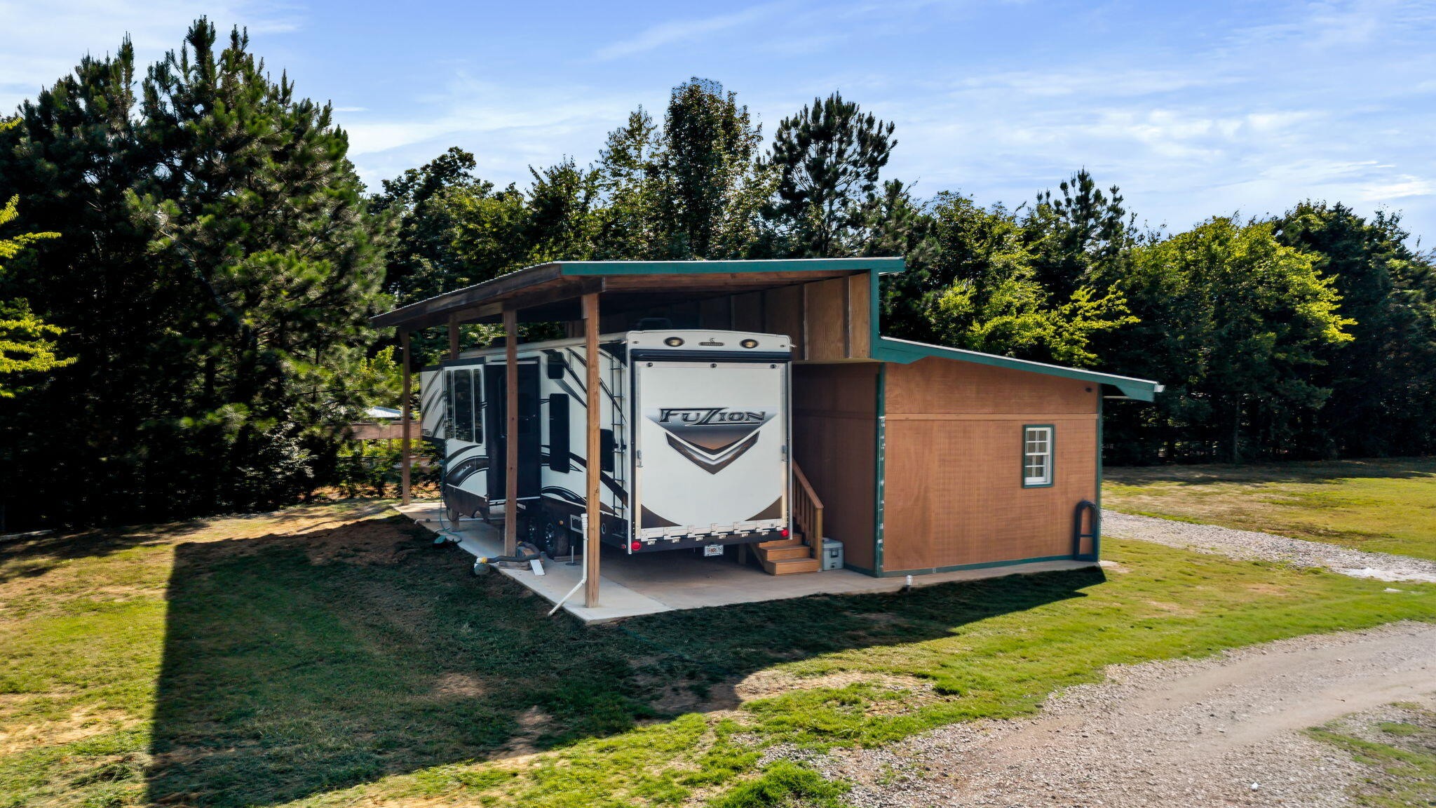 257 New Hope Road Southeast Cleveland, TN 37323 - Photo 7 of 51