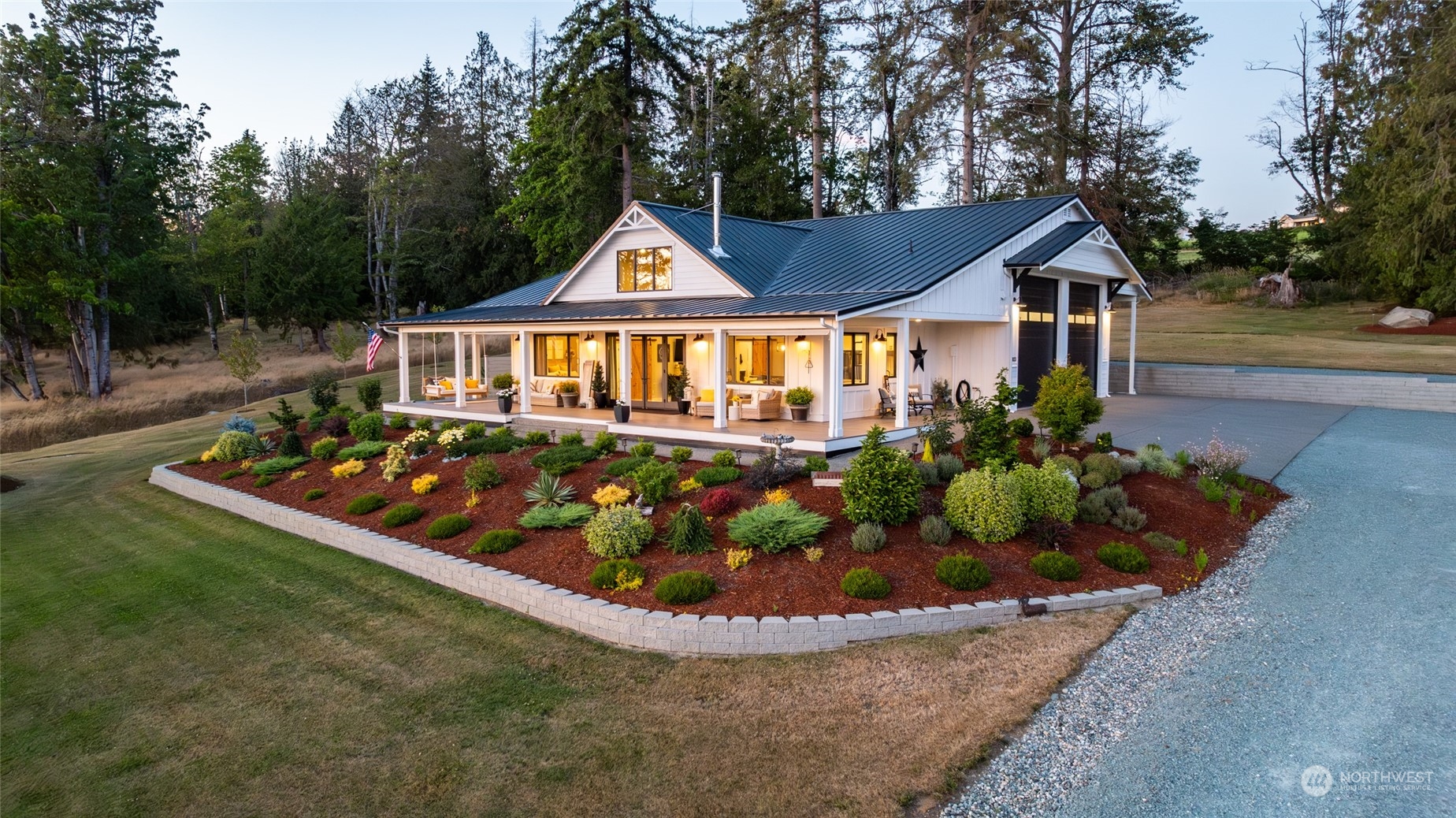 8133 Union Road Sedro-Woolley, WA 98284 - Photo 2 of 40 Gallery Image 2