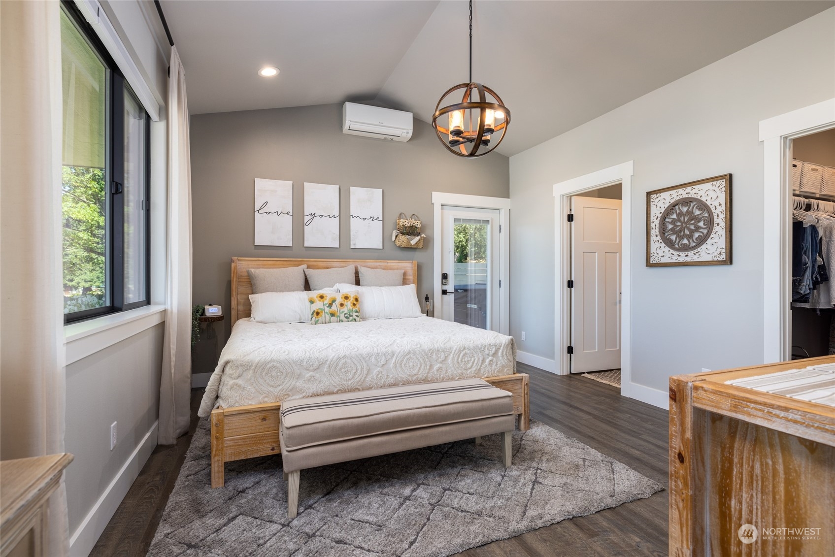 8133 Union Road Sedro-Woolley, WA 98284 - Photo 22 of 40 Gallery Image 22