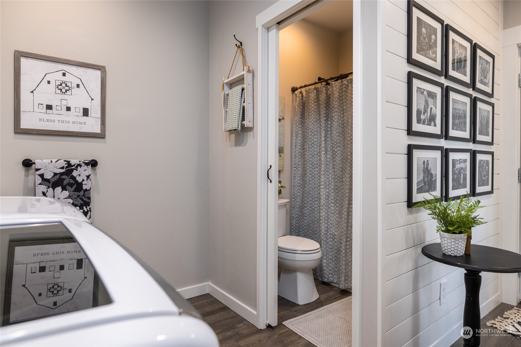 8133 Union Road Sedro-Woolley, WA 98284 - Photo 29 of 40 Gallery Image 29